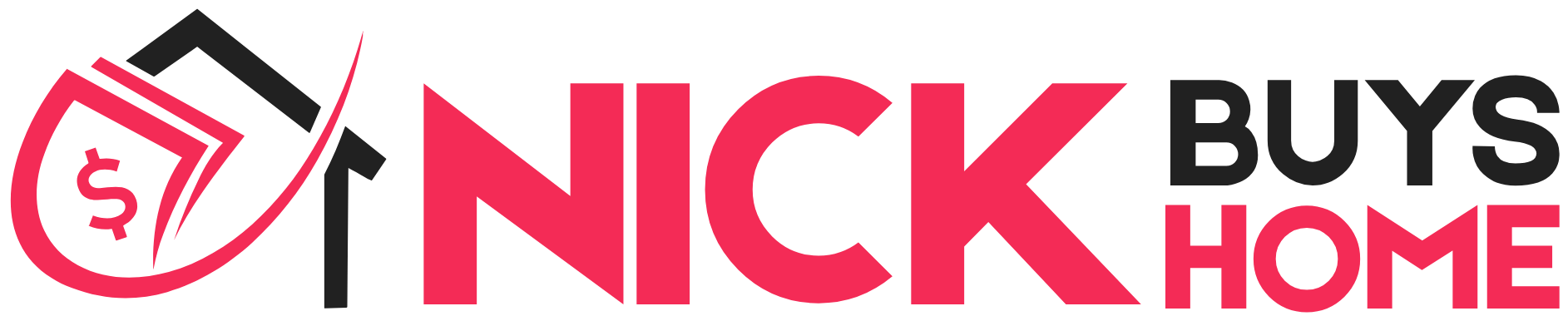 NickBuysHome