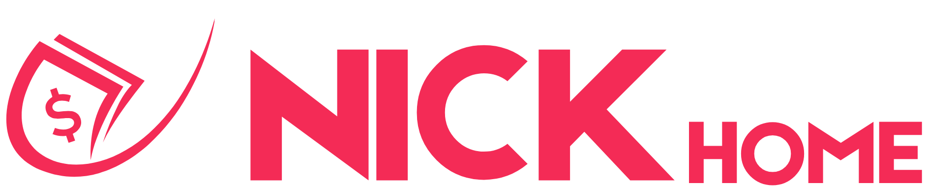 NickBuysHome